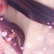 ヒメ日記 2026/03/04 10:17 投稿 夏希 そら Canx2京都店