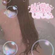 夏希 そら 久しぶりの Canx2京都店