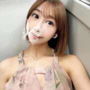 りいか★ご奉仕大好き美女♪ 初めまして💖 クレオパトラ 市原店