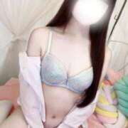 ヒメ日記 2025/08/31 22:12 投稿 あやな E+アイドルスクール品川店