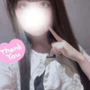 ヒメ日記 2025/09/01 21:42 投稿 あやな E+アイドルスクール品川店