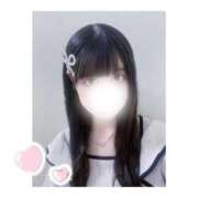 ヒメ日記 2025/09/03 21:45 投稿 あやな E+アイドルスクール品川店