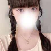 ヒメ日記 2025/09/05 20:22 投稿 あやな E+アイドルスクール品川店