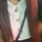 ヒメ日記 2025/09/11 02:12 投稿 あやな E+アイドルスクール品川店