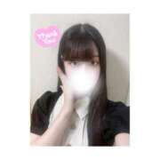 ヒメ日記 2025/09/11 22:13 投稿 あやな E+アイドルスクール品川店