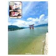 ヒメ日記 2025/09/11 22:42 投稿 あやな E+アイドルスクール品川店