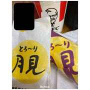 ヒメ日記 2025/09/24 01:22 投稿 あやな E+アイドルスクール品川店