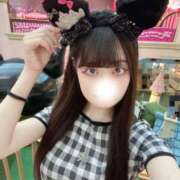 ヒメ日記 2025/10/01 19:52 投稿 あやな E+アイドルスクール品川店