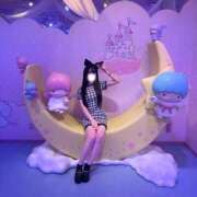 ヒメ日記 2025/10/02 16:42 投稿 あやな E+アイドルスクール品川店