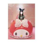 ヒメ日記 2025/10/05 16:42 投稿 あやな E+アイドルスクール品川店