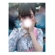 ヒメ日記 2025/10/08 17:52 投稿 あやな E+アイドルスクール品川店