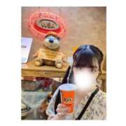 ヒメ日記 2025/10/13 22:02 投稿 あやな E+アイドルスクール品川店