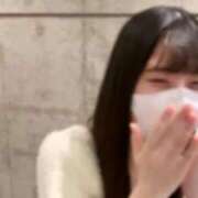 ヒメ日記 2025/10/13 22:42 投稿 あやな E+アイドルスクール品川店