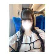 あやな ＜😳＞突然ですが💦 E+アイドルスクール品川店