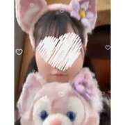 あやな ＜💕＞この後💭 E+アイドルスクール品川店