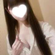 あやな ＜🙌🏻＞この後❕ E+アイドルスクール品川店