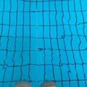 さいか 月曜日〜 渋谷じゃっくす