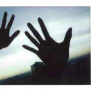 さいか こんばんは〜 渋谷じゃっくす