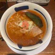 さいか ラーメンの日〜 渋谷じゃっくす