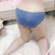 ヒメ日記 2025/10/07 19:59 投稿 朝日 さえこ こあくまな熟女たち 金沢店(KOAKUMAグループ)