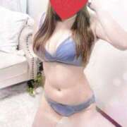 ヒメ日記 2026/02/03 23:31 投稿 朝日 さえこ こあくまな熟女たち 金沢店(KOAKUMAグループ)