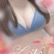 ヒメ日記 2026/02/10 01:41 投稿 朝日 さえこ こあくまな熟女たち 金沢店(KOAKUMAグループ)