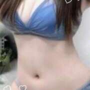 ヒメ日記 2026/03/04 18:06 投稿 朝日 さえこ こあくまな熟女たち 金沢店(KOAKUMAグループ)