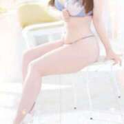 ヒメ日記 2026/03/12 21:35 投稿 朝日 さえこ こあくまな熟女たち 金沢店(KOAKUMAグループ)