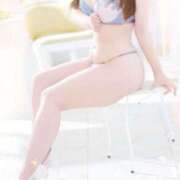 ヒメ日記 2026/04/10 22:42 投稿 朝日 さえこ こあくまな熟女たち 金沢店(KOAKUMAグループ)