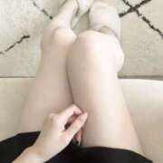 ヒメ日記 2025/09/06 15:00 投稿 吉川ちぐさ 五反田ヒーローズ（ユメオト）