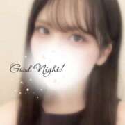 吉川ちぐさ 9/17完売御礼🈵 五反田ヒーローズ（ユメオト）