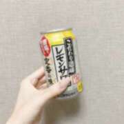 吉川ちぐさ 9/21お礼🈵 五反田ヒーローズ（ユメオト）