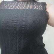 ヒメ日記 2025/08/28 21:02 投稿 せな 俺のヤバい妻。(谷九)