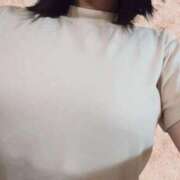 ヒメ日記 2025/08/29 08:24 投稿 せな 俺のヤバい妻。(谷九)