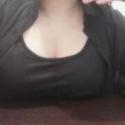 ヒメ日記 2025/08/30 10:29 投稿 せな 俺のヤバい妻。(谷九)