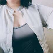 ヒメ日記 2025/08/30 21:03 投稿 せな 俺のヤバい妻。(谷九)