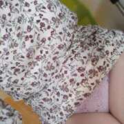 ヒメ日記 2025/08/31 14:17 投稿 せな 俺のヤバい妻。(谷九)