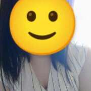 ヒメ日記 2025/09/02 23:30 投稿 せな 俺のヤバい妻。(谷九)