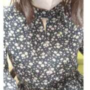 ヒメ日記 2025/09/04 14:35 投稿 せな 俺のヤバい妻。(谷九)