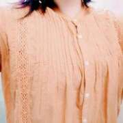 ヒメ日記 2025/09/05 16:40 投稿 せな 俺のヤバい妻。(谷九)