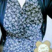 ヒメ日記 2025/09/06 09:34 投稿 せな 俺のヤバい妻。(谷九)