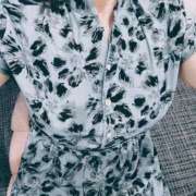 ヒメ日記 2025/09/06 15:36 投稿 せな 俺のヤバい妻。(谷九)