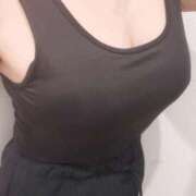 ヒメ日記 2025/09/07 10:15 投稿 せな 俺のヤバい妻。(谷九)