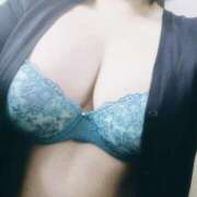 ヒメ日記 2025/09/09 16:34 投稿 せな 俺のヤバい妻。(谷九)