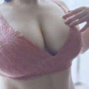 ヒメ日記 2025/09/10 10:52 投稿 せな 俺のヤバい妻。(谷九)