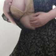 ヒメ日記 2025/09/10 16:32 投稿 せな 俺のヤバい妻。(谷九)