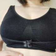 ヒメ日記 2025/09/14 19:01 投稿 せな 俺のヤバい妻。(谷九)