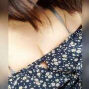 ヒメ日記 2025/09/15 10:30 投稿 せな 俺のヤバい妻。(谷九)