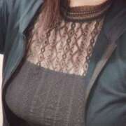 ヒメ日記 2025/09/16 17:49 投稿 せな 俺のヤバい妻。(谷九)