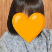 ヒメ日記 2025/09/18 10:51 投稿 せな 俺のヤバい妻。(谷九)